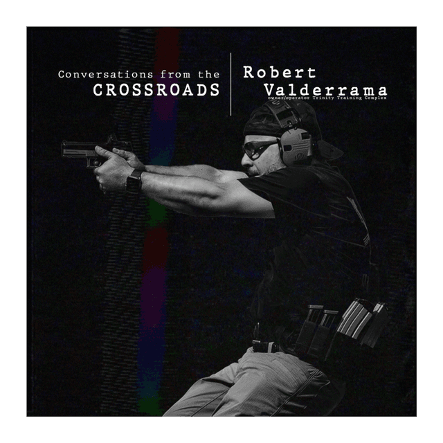 Empowering Self-Reliance Through Firearms Training