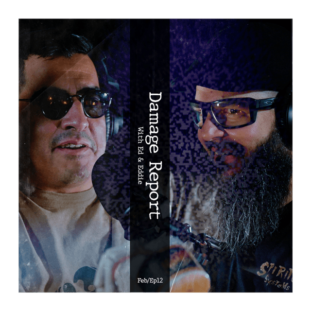 Building a Community Around a Brand