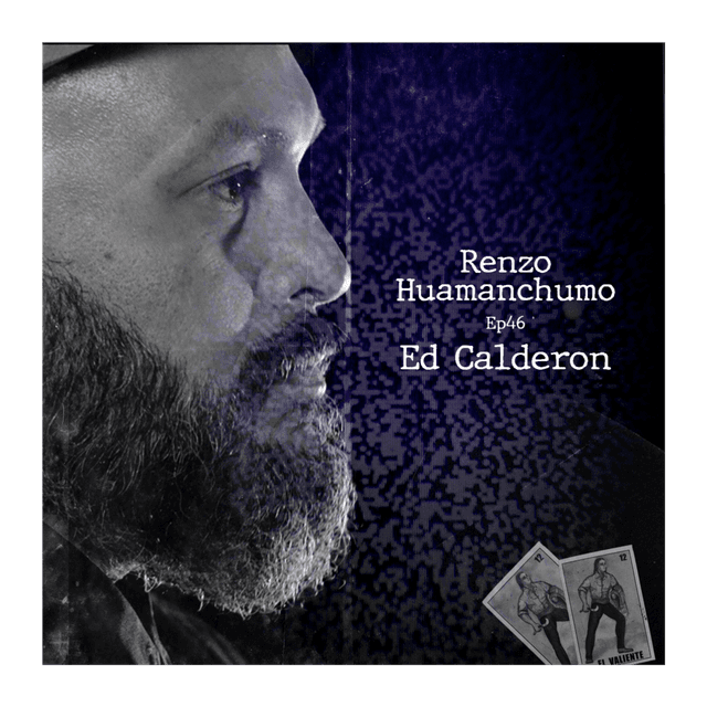 From Peru to Venezuela: A Journey of Survival