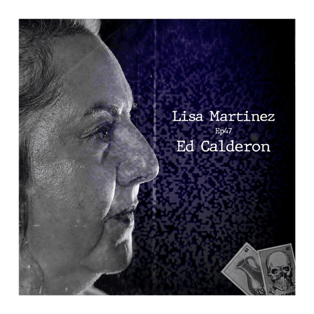 The Roots of Curanderismo: Exploring Indigenous and Cultural Traditions