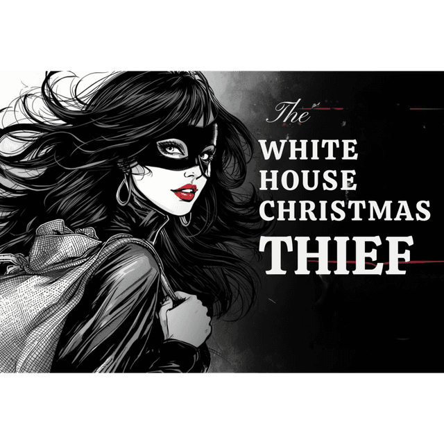 FICTION | A Feast for the Needy | Christmas Narratives