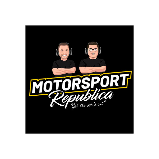 Pedro Acosta to Factory Ducati?! MotoGP Pit Lane Reporter Jack Appleyard Reveals All #156