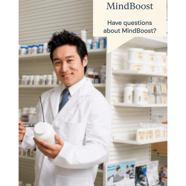 Trend Talk Podcast Script – Brain Energy & Memory