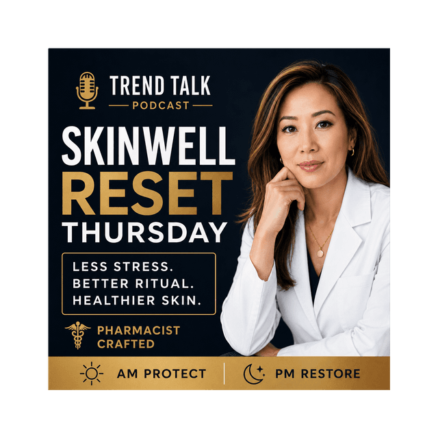 Skinwell Reset Thursday