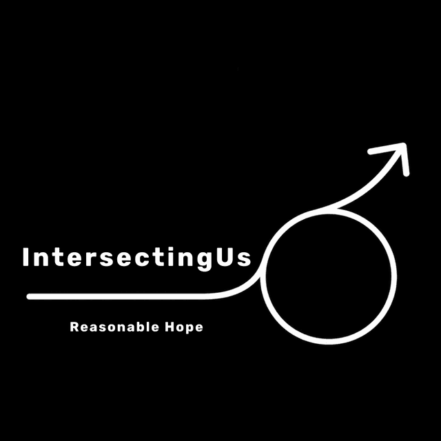 Reasonable Hope (Philosophy)