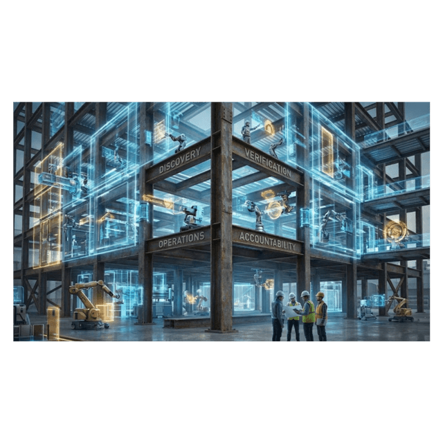 Agile Isn’t Dead and AI Isn’t Killing It Either
