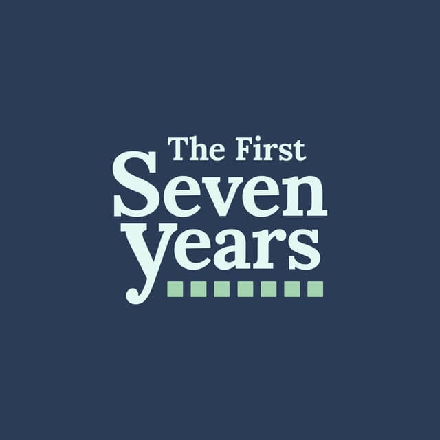 Is Your Child's Sedentary Lifestyle Setting Them Up for Lifelong Disease? (The Fix Starts Now) | Brent Bishop #EP22