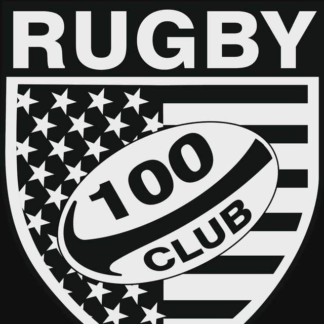 The Rugby 100 Club: Rugby for the People, By the People.