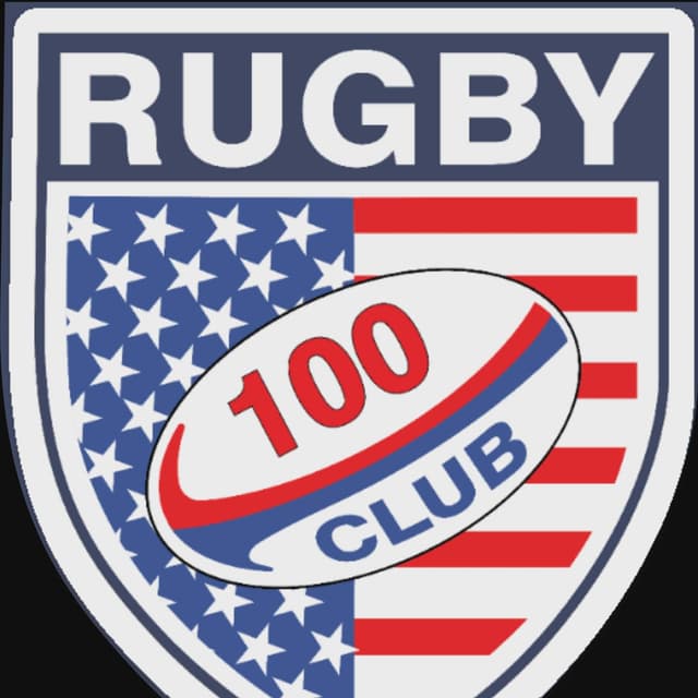 Devin Short: A Rugby Journey – Retirement Reflections and Life Lessons