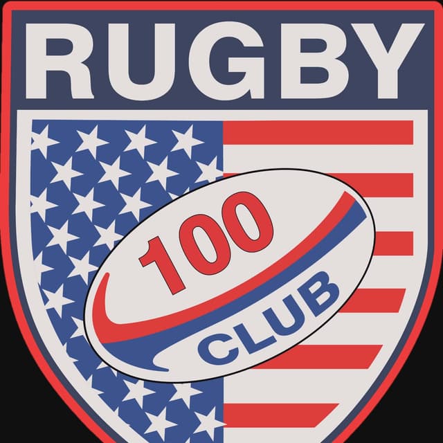 Connor Mooneyham on Family, MLR, Anthem Rugby & Growing the Game | Rugby 100 Club
