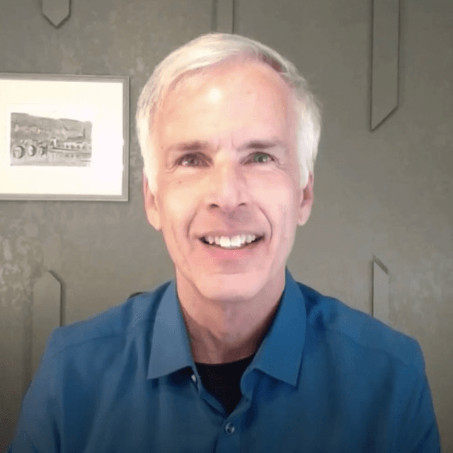 Is the World Falling Apart…or Waking Up? with Scott Paradis
