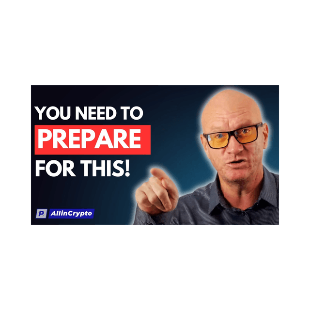 The Great Financial Game To Impoverish You! What You Need To Know And How Investing Can Save You....