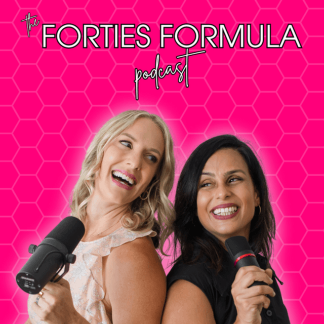 Aqua Fitness Is Not Just for Rehab: Why You Need It Now | The Forties Formula