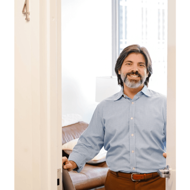 Changing American Healthcare - The TradeOffs