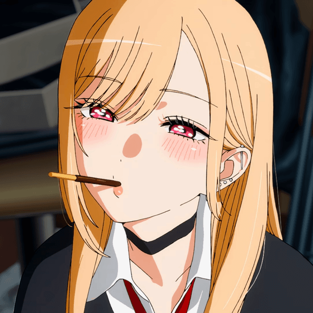 Being an Anime Fan Feels Different Now (ft. Mimiyori)