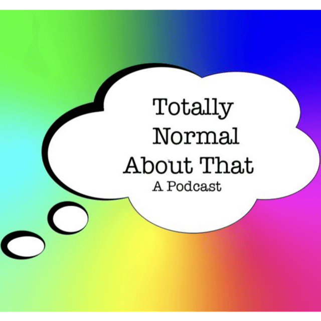 A Supernatural Anniversary - Carry On! (with Katie)