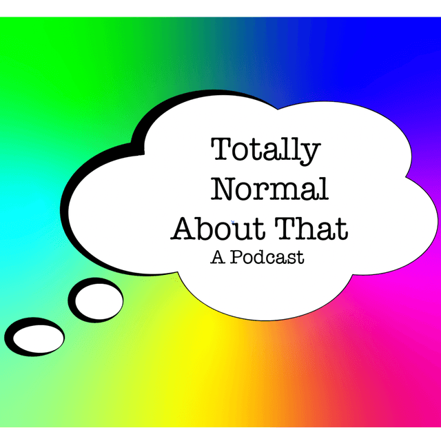 Heated Rivalry - The Show!