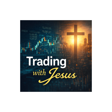 Trading with Jesus