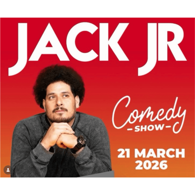 Sunday 22 Mar 2026