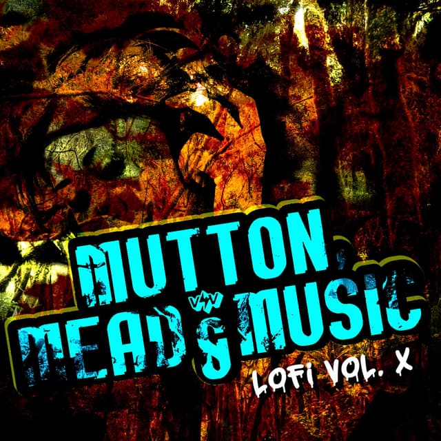 110th Edition - LOFI Special vol. X