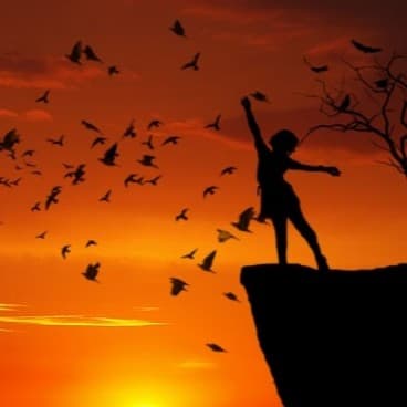 LF163 Bryan Hubbard – The Untrue Story of You