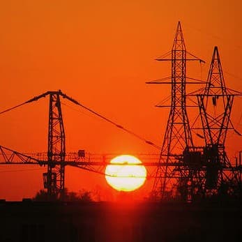 LF137 John Michael Greer – After Progress: Reason and Religion at the End of the Industrial Age