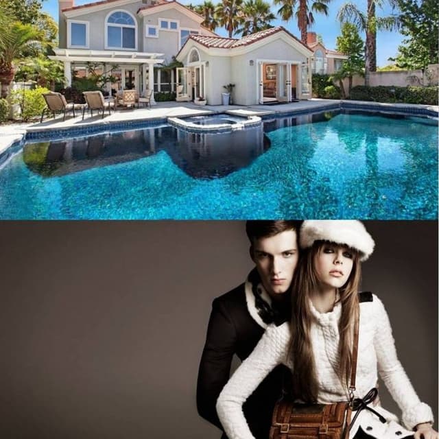 LF83 Joseph Chilton Pearce – Culture, Control and the Madness of Man