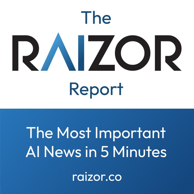 Suno AI Custom Audio, WordPress AI Assistant, xAI Productivity Tool, Meta-Nvidia Partnership