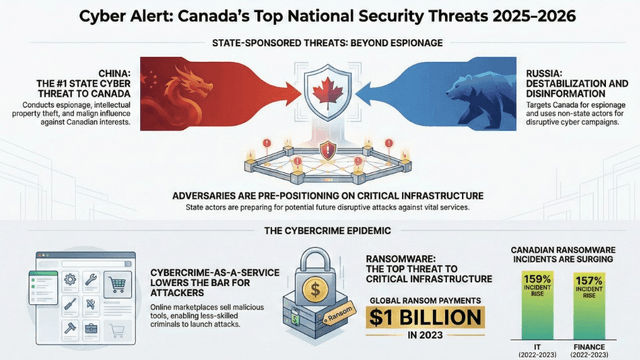 The Global Gig Economy of Cybercrime