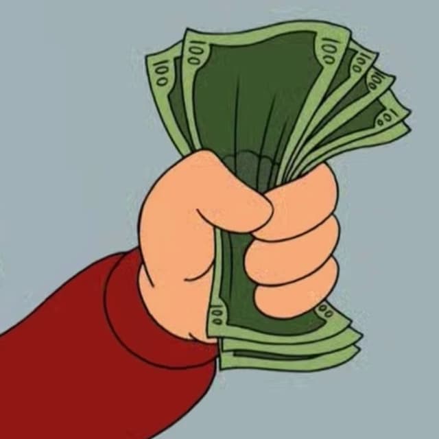 Podquisition 601: Finding Findom