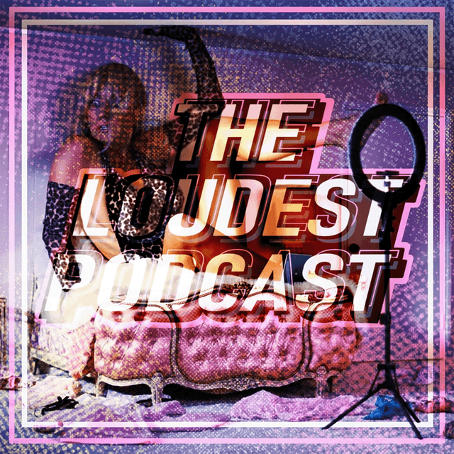 The Giantest Podcast Reacts To Giant Sydney Sweeney