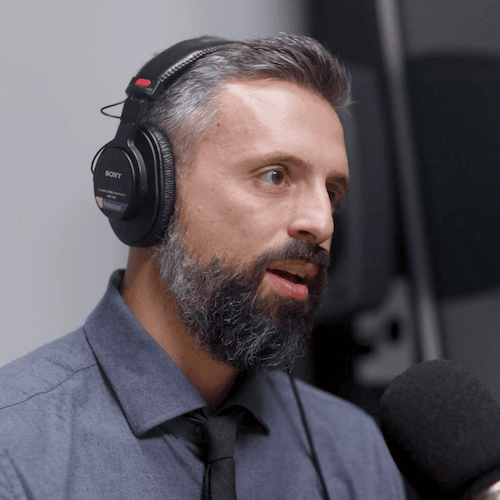 Better Than Ezra - 368