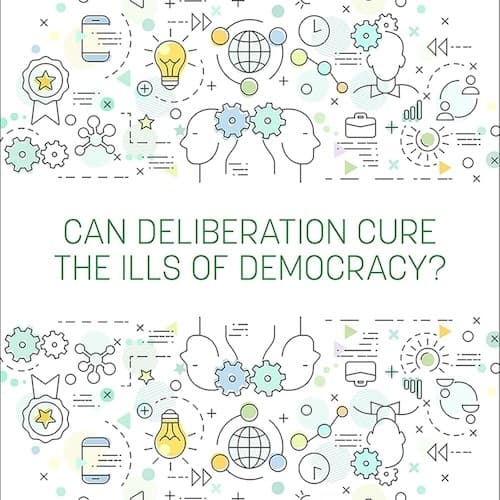 The Case for Deliberation - 376