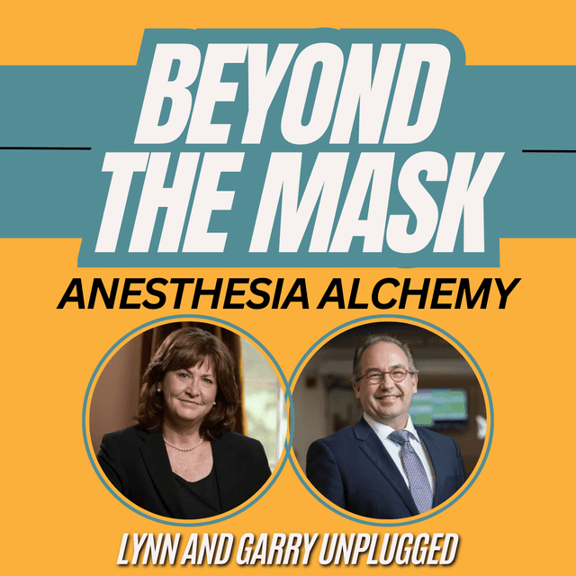 Inside the Heat: A Complete Anesthetic Deep Dive into HIPEC
