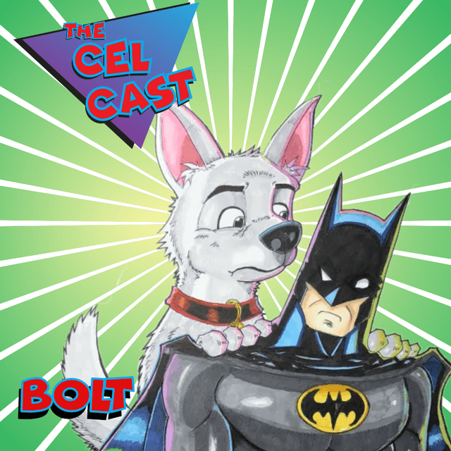 You Don't Know The Power of Styrofoam! | Bolt