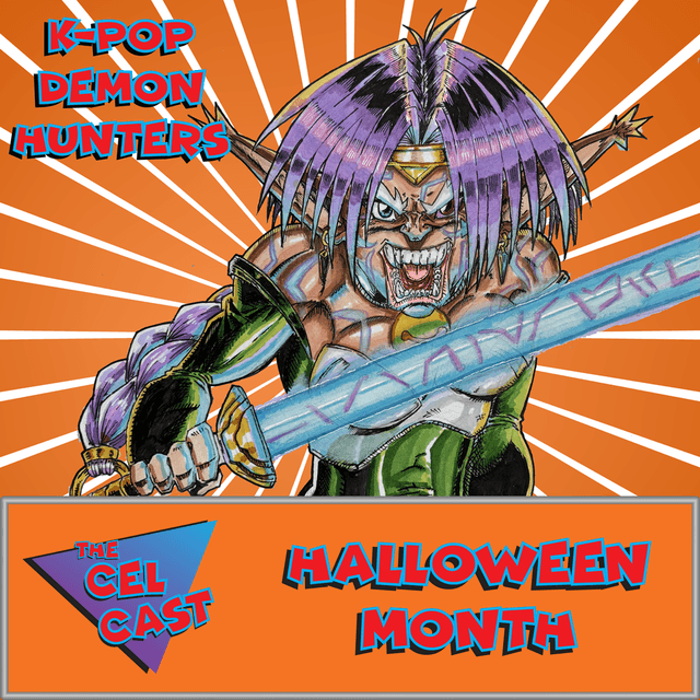 The Internet Loves This And The Internet is Never Wrong! | K-Pop Demon Hunters