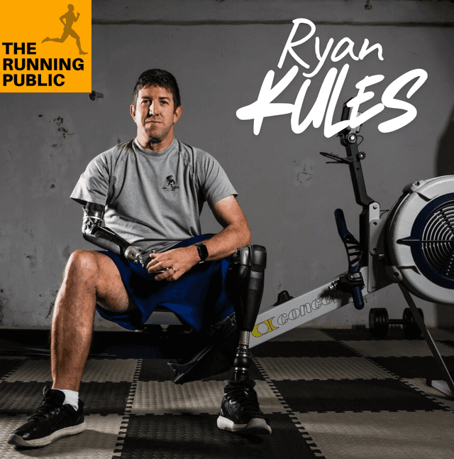 Episode 580: Ryan Kules