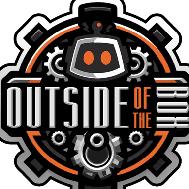 Outside of the Box
