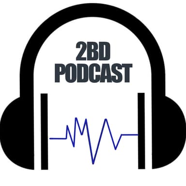 The retro2bdpod‘s Podcast