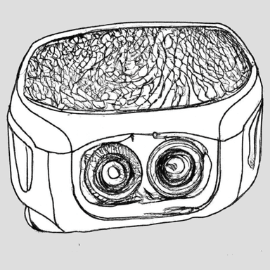 D'ENT