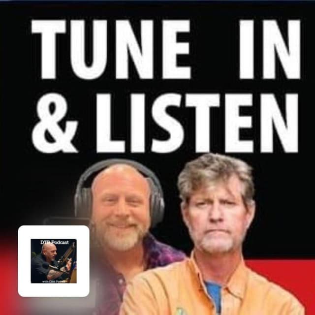 Weekend Wind-Up with Jeff Styles and Clint! Headlines and Opinions! 3/6/26 (Powered by Guardian Investment Advisors)