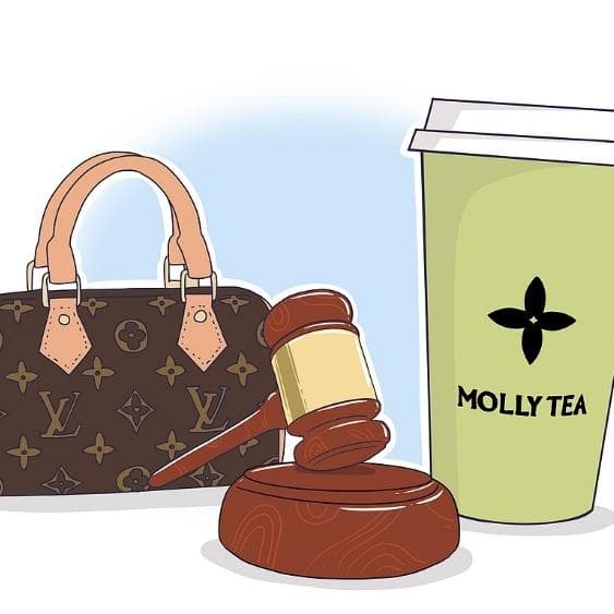 Will Louis Vuitton pay a higher price in China?