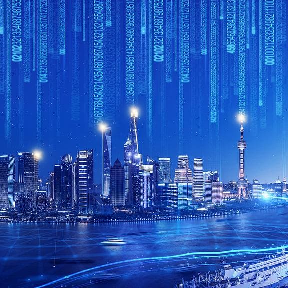 Where does China's economy go from here?