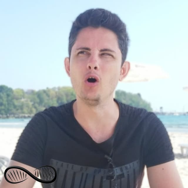 Can you be a "man going his own way" and MARRIED?