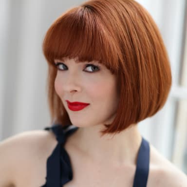 Naomi Brockwell on Odysee
