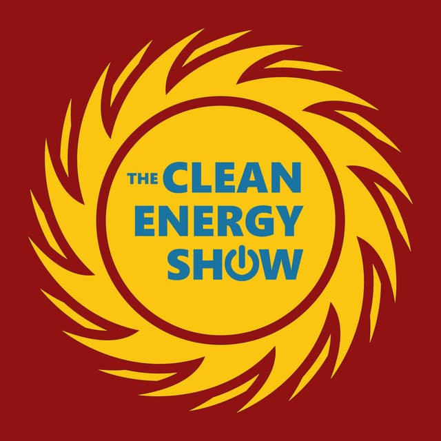 Big Oil Antitrust Allegations Shake Energy Industry