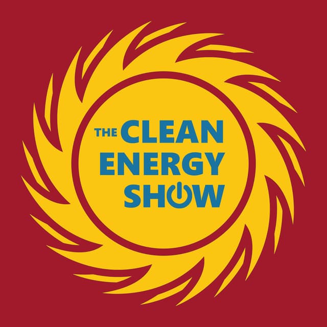 Renewable Energy Misinformation to Get Clicks