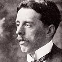 HOT POTATOES by ARNOLD BENNETT