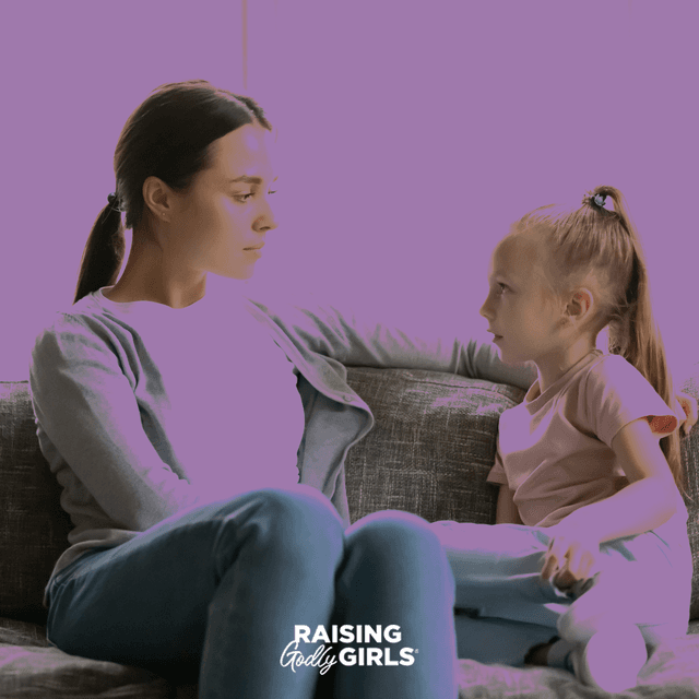 Ep. 387 – Ask then Hush: Connecting with Your Girl through Better Listening