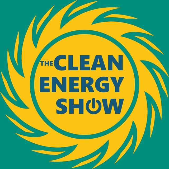 China May Help with Renewables in Ultra Cold Climates